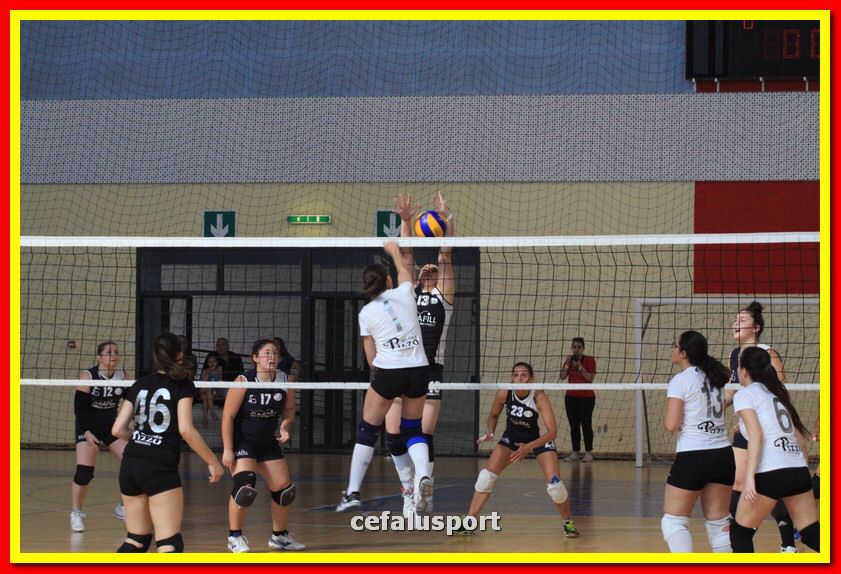 150614 volley2 026_tn.jpg